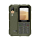 Smartfon HAMMER 6 LTE Military Edition